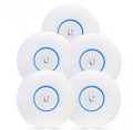 WLAN Access Point O76809
