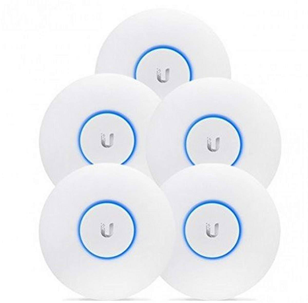 WLAN Access Point O76809