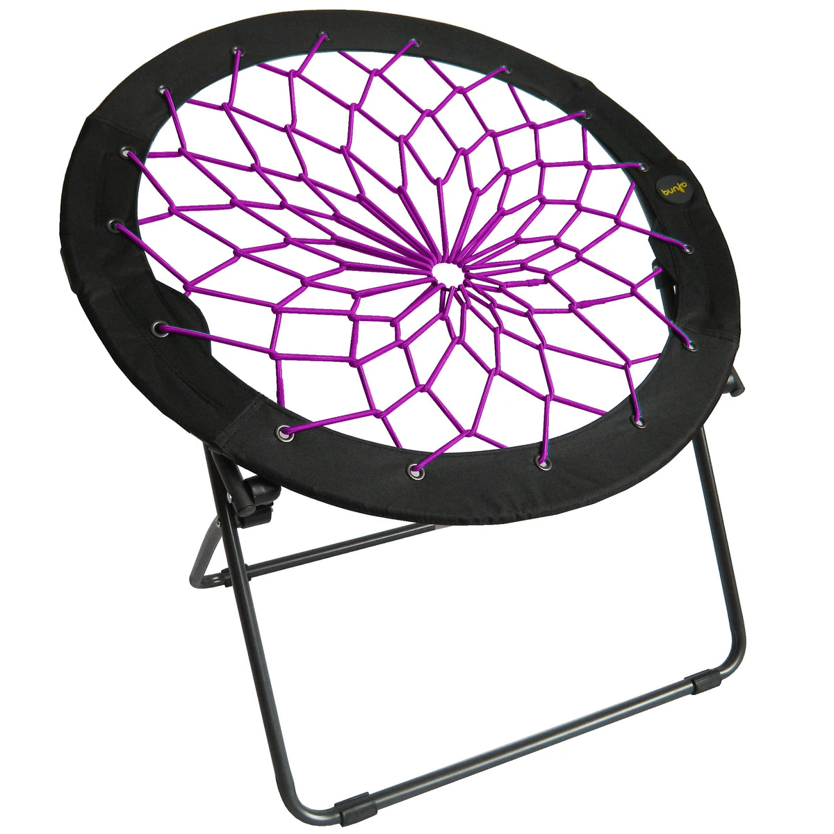 Bungee Folding Dish Chairs H17309