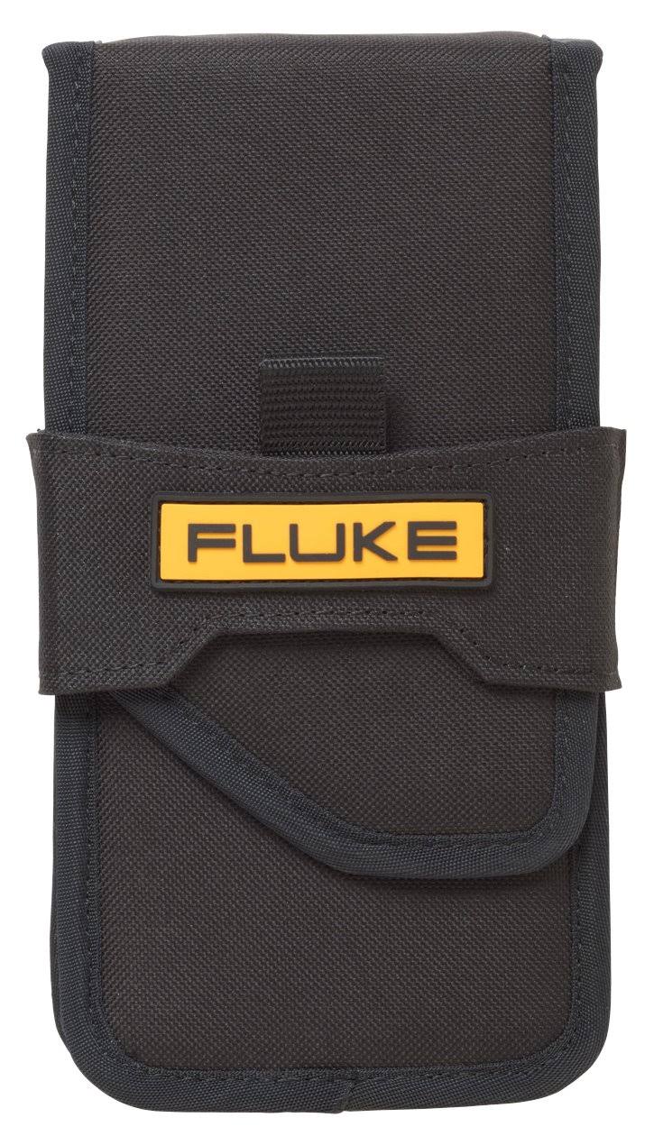 Holster Case R43045