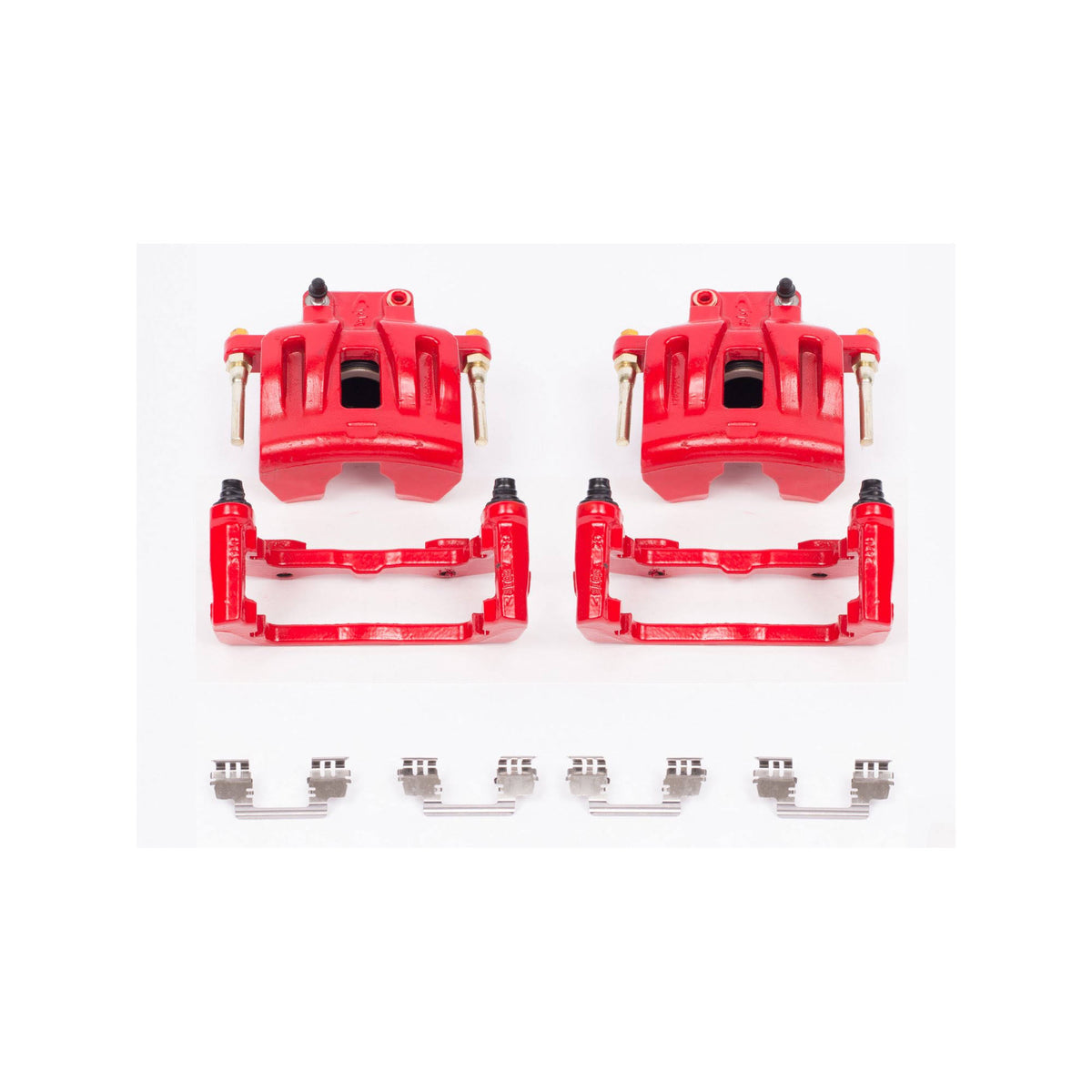 Brake Calipers X9443
