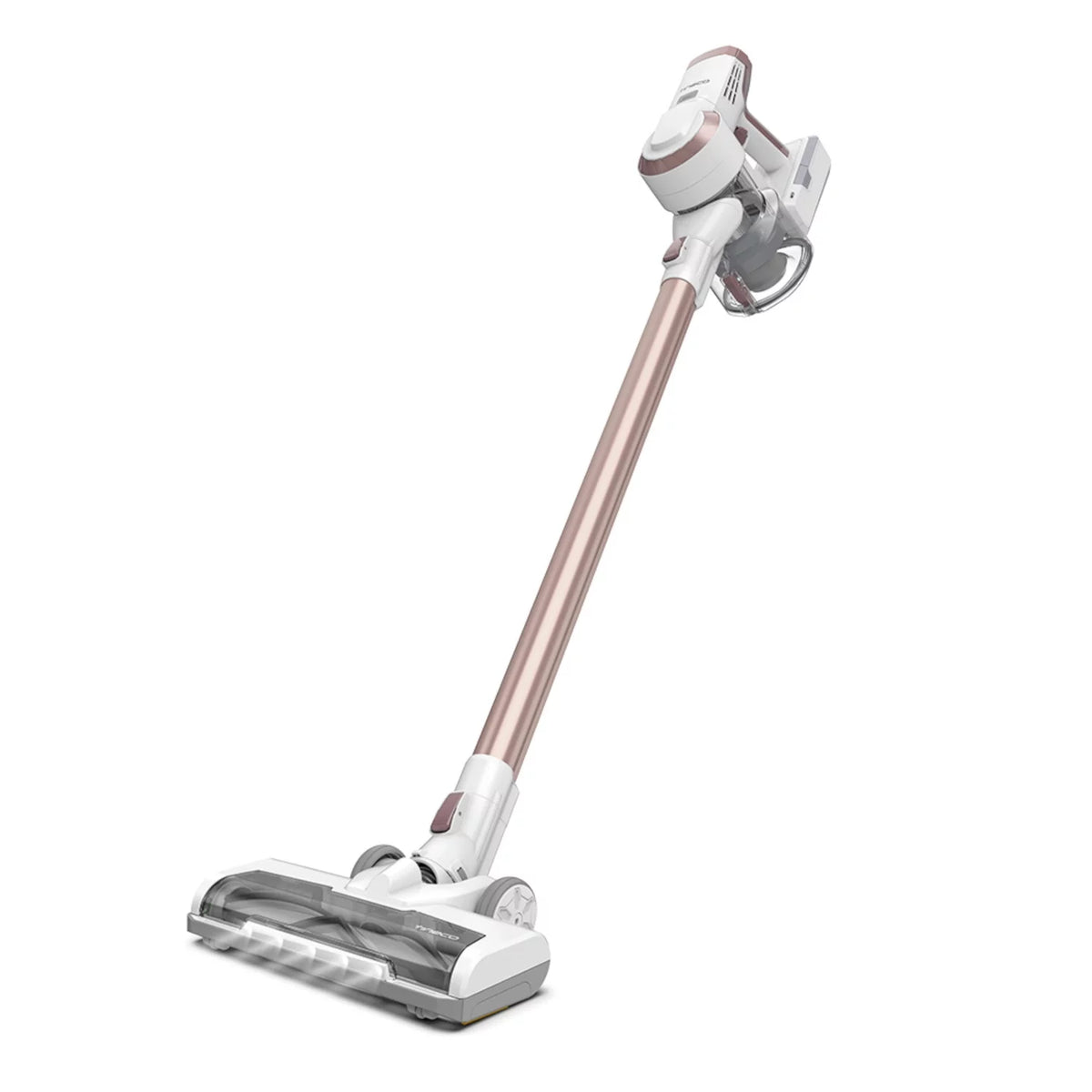 Cordless Stick Vacuum A498717