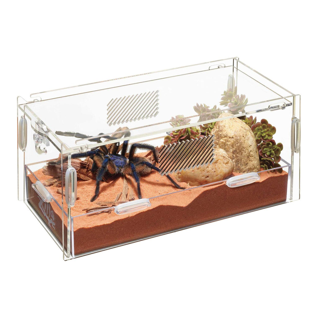 Micro Habitat P34687
