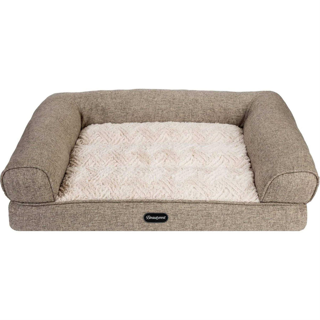 Cat & Dog Bed H945121