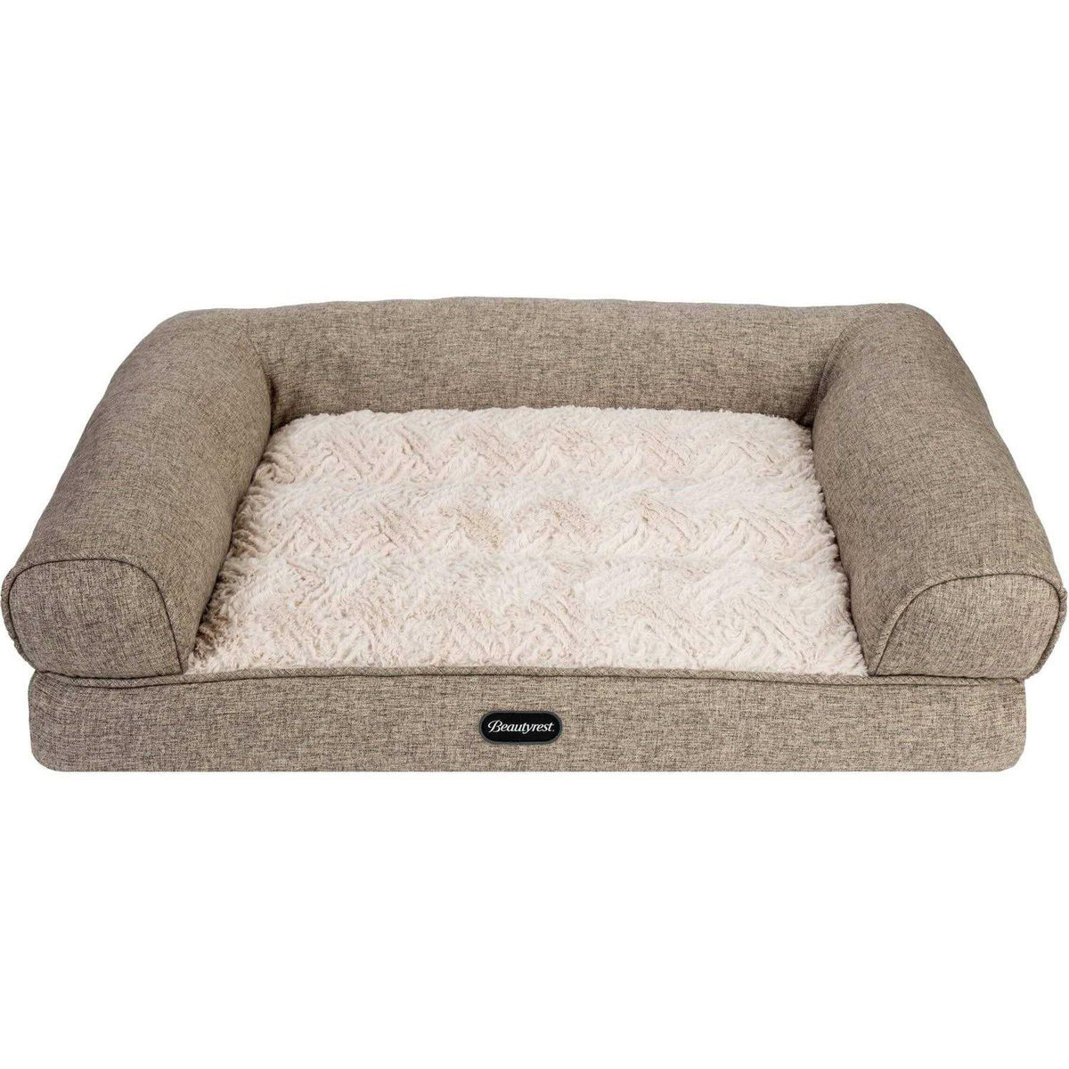 Cat & Dog Bed H945121