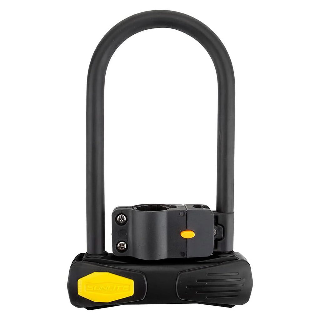 Medium Lock 3.5x7 B48591