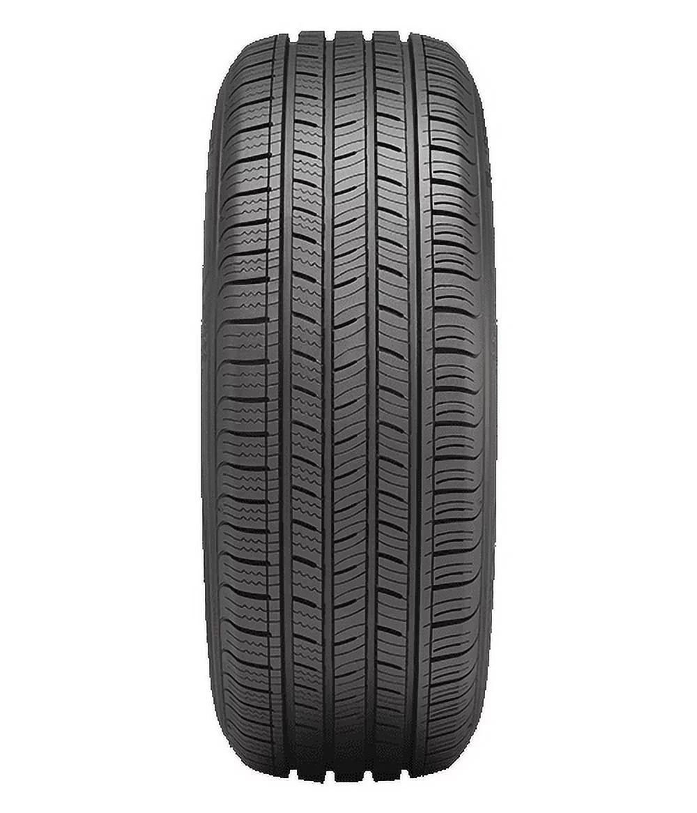 225/55-19 99 V Tire F194