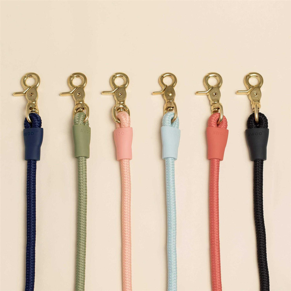 Pet Leash C3914