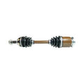 Complete Axle M588348