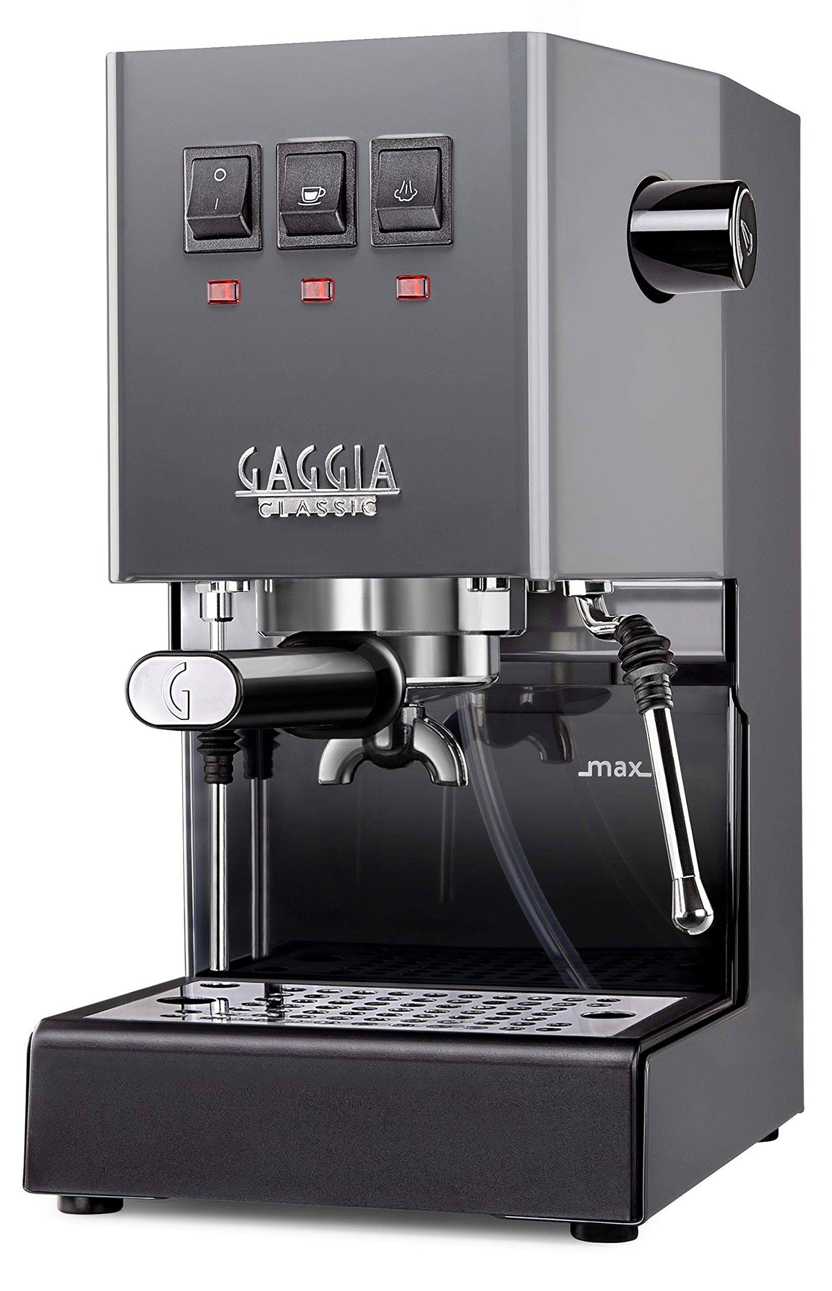 Espresso Machine J432553