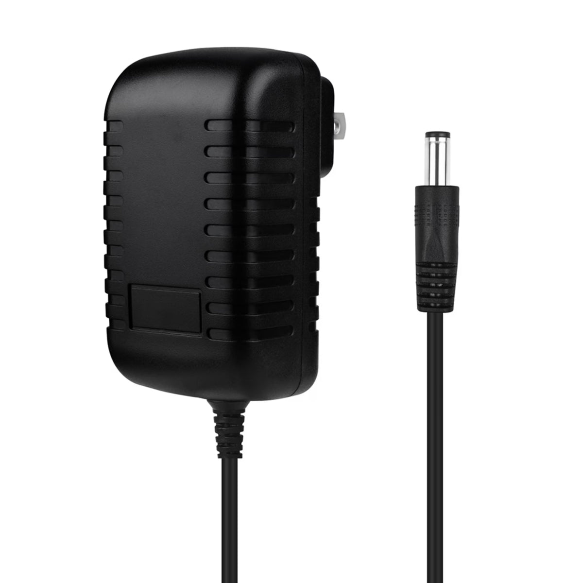 AC Adapter Power Supply C204828