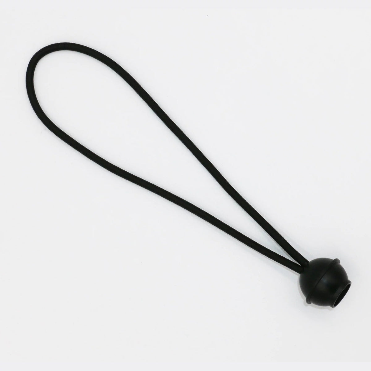 10 Pcs Bungee Cord Set D520811