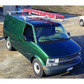 All-Purpose Rack F5109