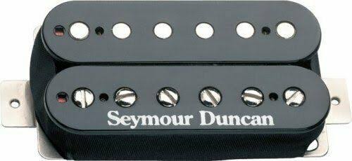 Humbucker Guitar Pickup D843