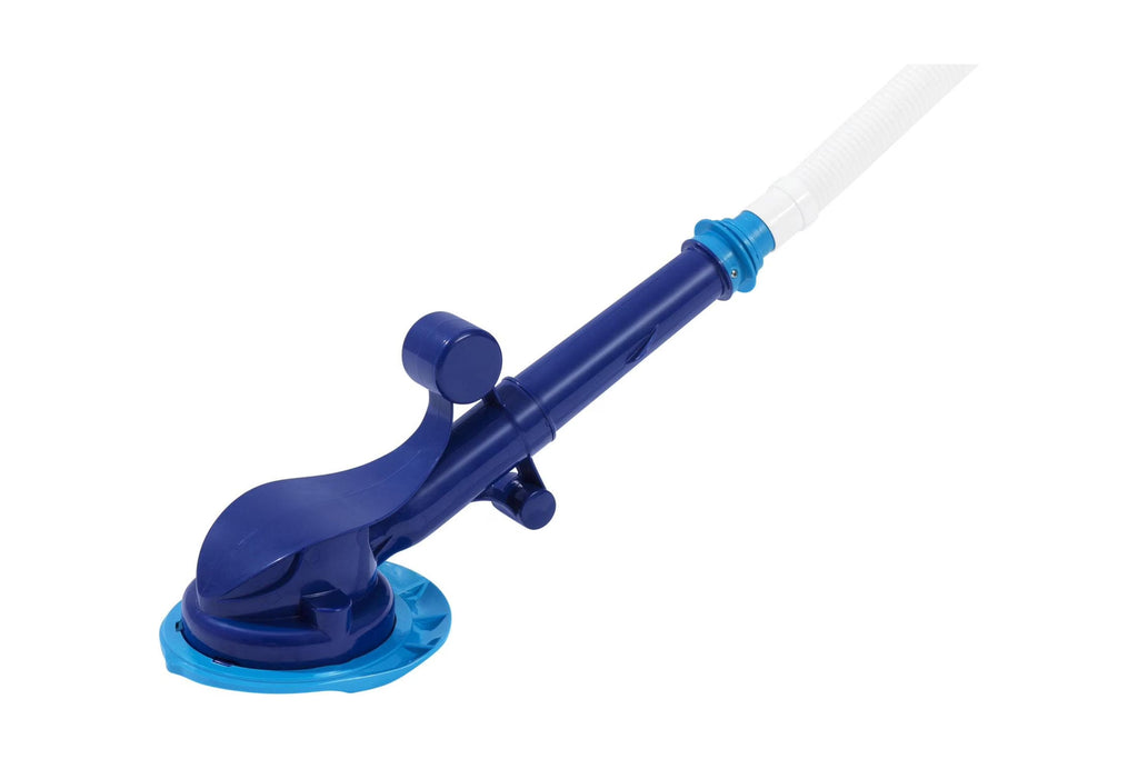 Above Ground Pool Cleaning Vacuum D93493