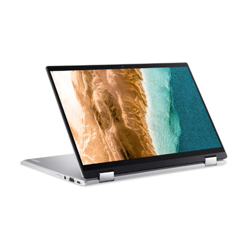 14" Touchscreen Chromebook Intel Core i5 8GB 256GB B376