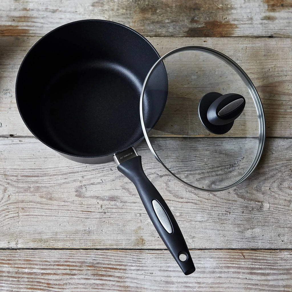 Windsor Pan with Lid, 3 Qt. U66589