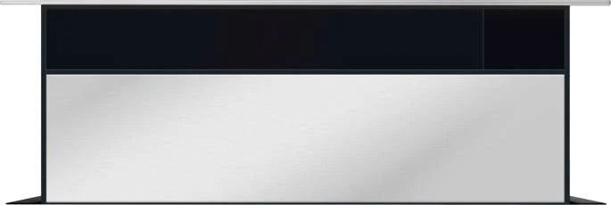 30" Downdraft Ventilator U21605