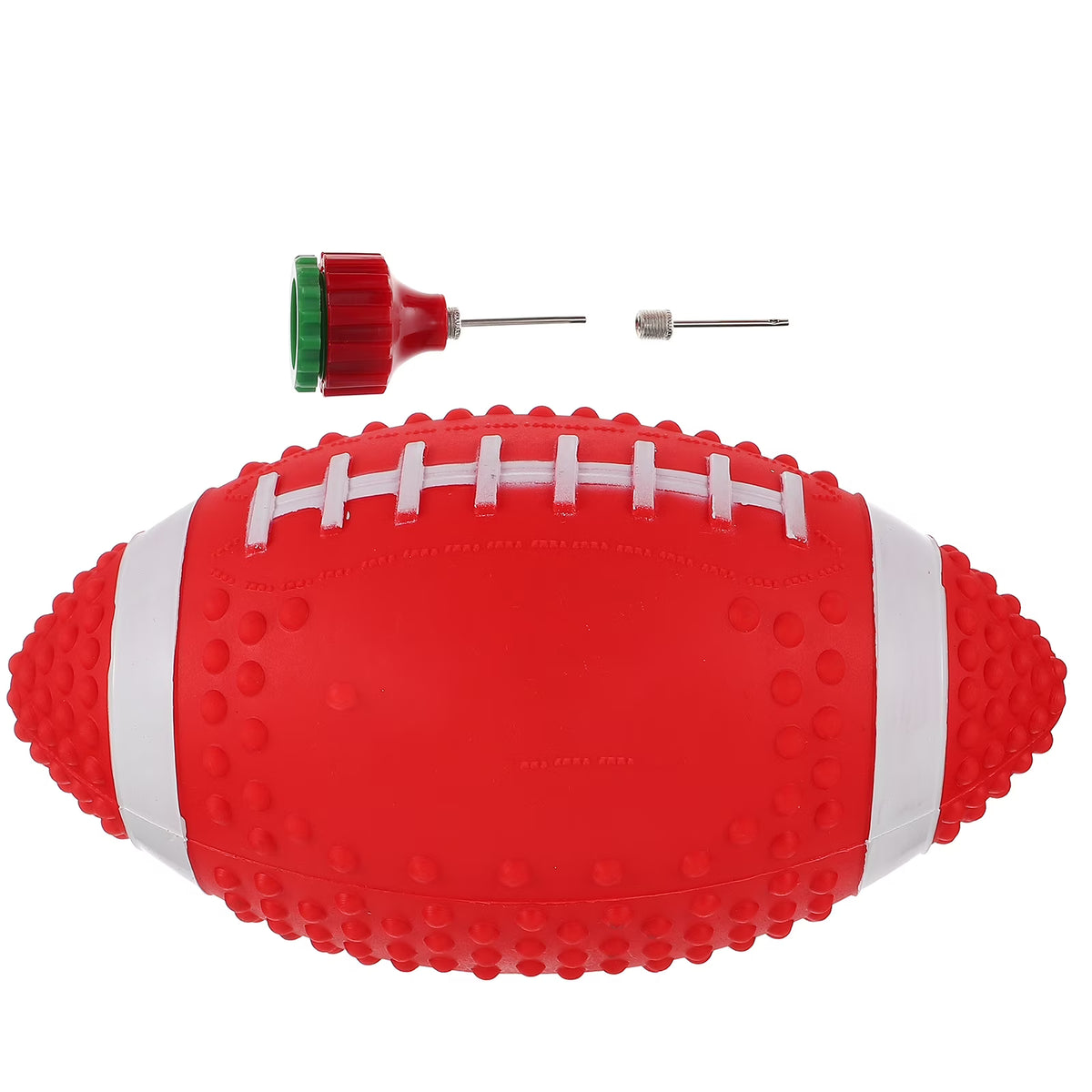 Bright Color Pool Ball Toy F692244