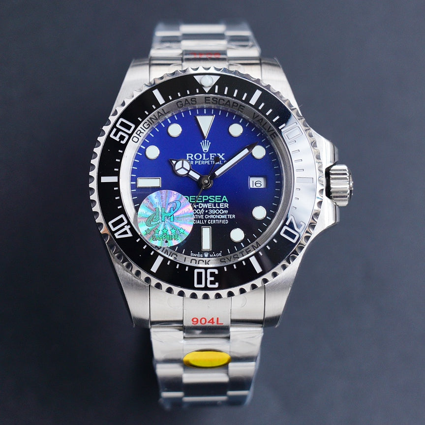 44mm Multicolor Selection O55718
