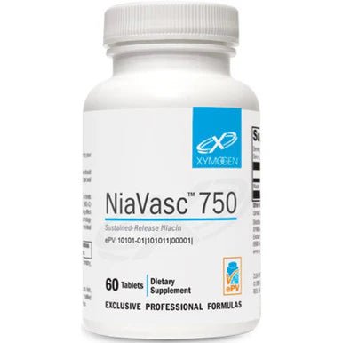 NiaVasc 750 60t P46302
