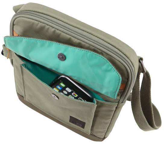 Shoulder Bag for Tablet R6325