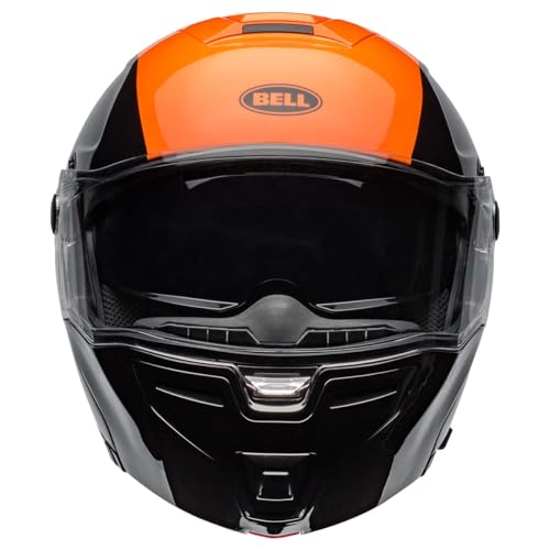 Modular Helmet Gloss Nardo Gray Large A6990