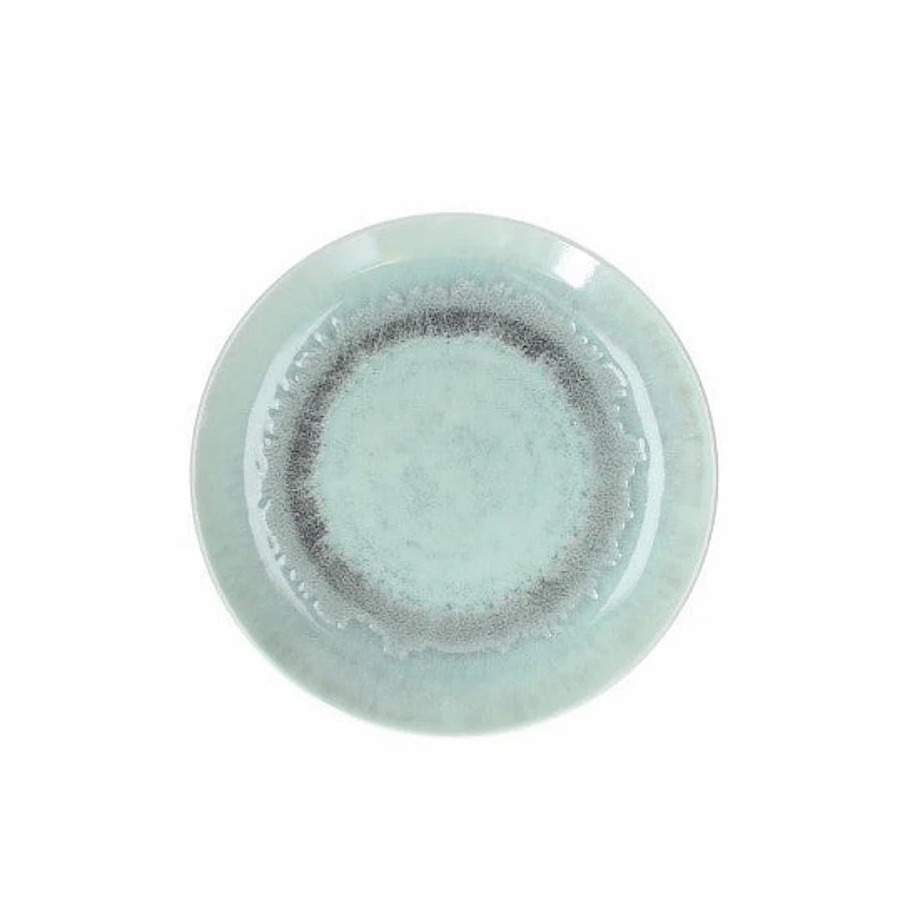 Cous Cous Plate 26cm Coupe I170