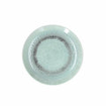 Cous Cous Plate 26cm Coupe I170