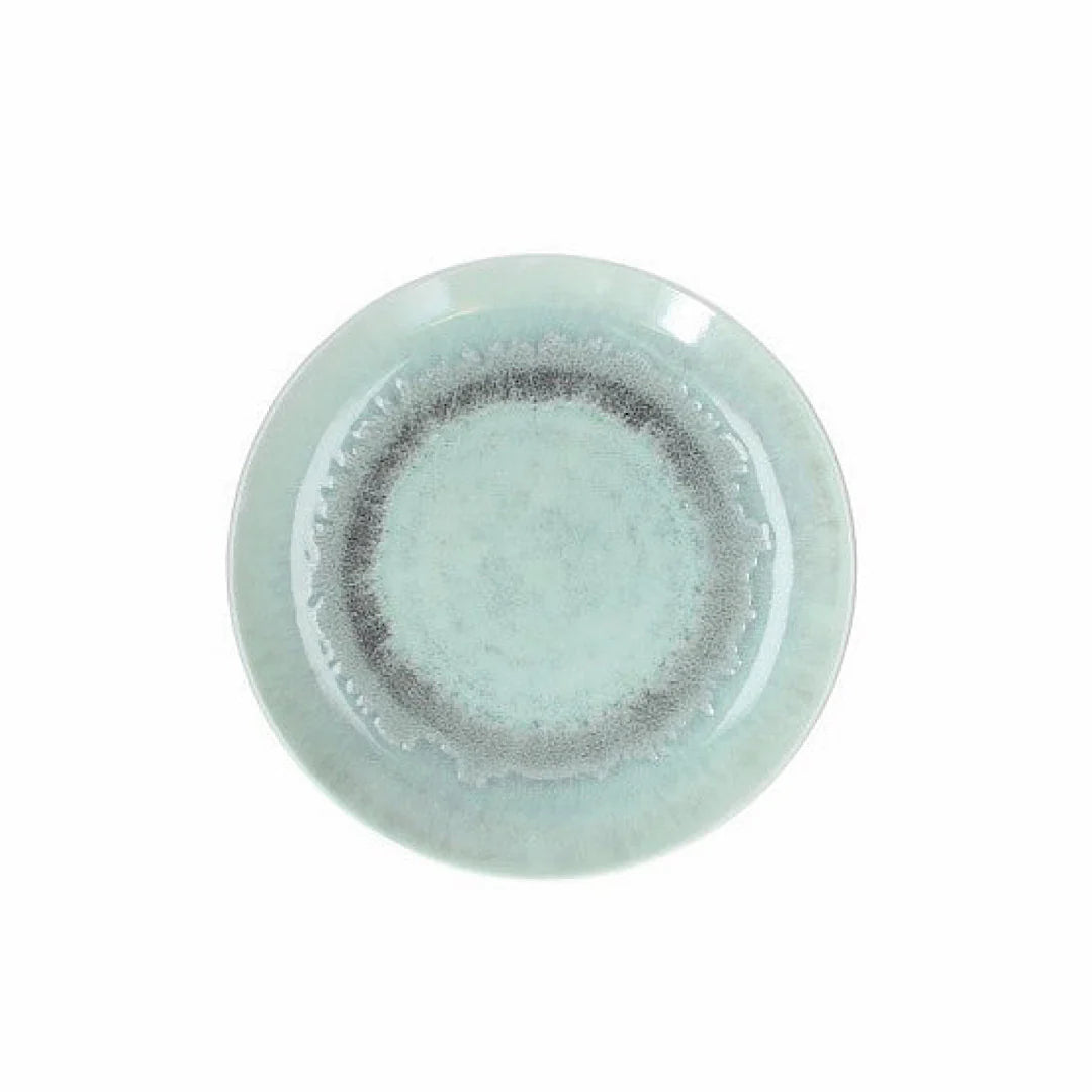 Cous Cous Plate 26cm Coupe I170