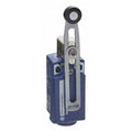 Limit Switch X26401