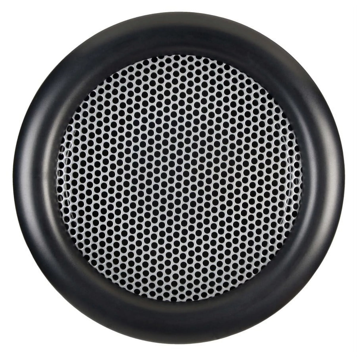 Black Air Purifier with UV-C Sanitizer and Deodorizer G33843