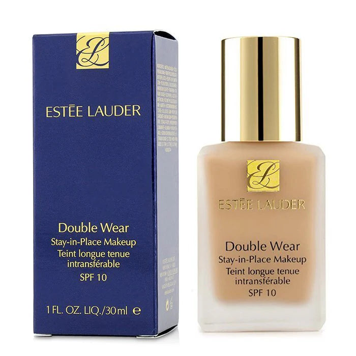 Makeup SPF 10 30ml/1oz Z5522