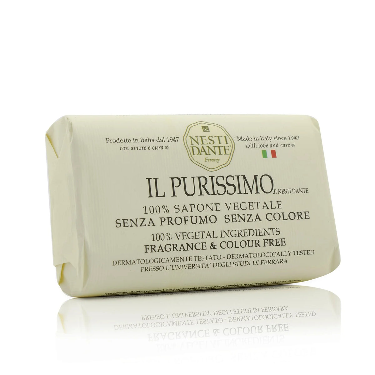 Bath Soap 150g T33496