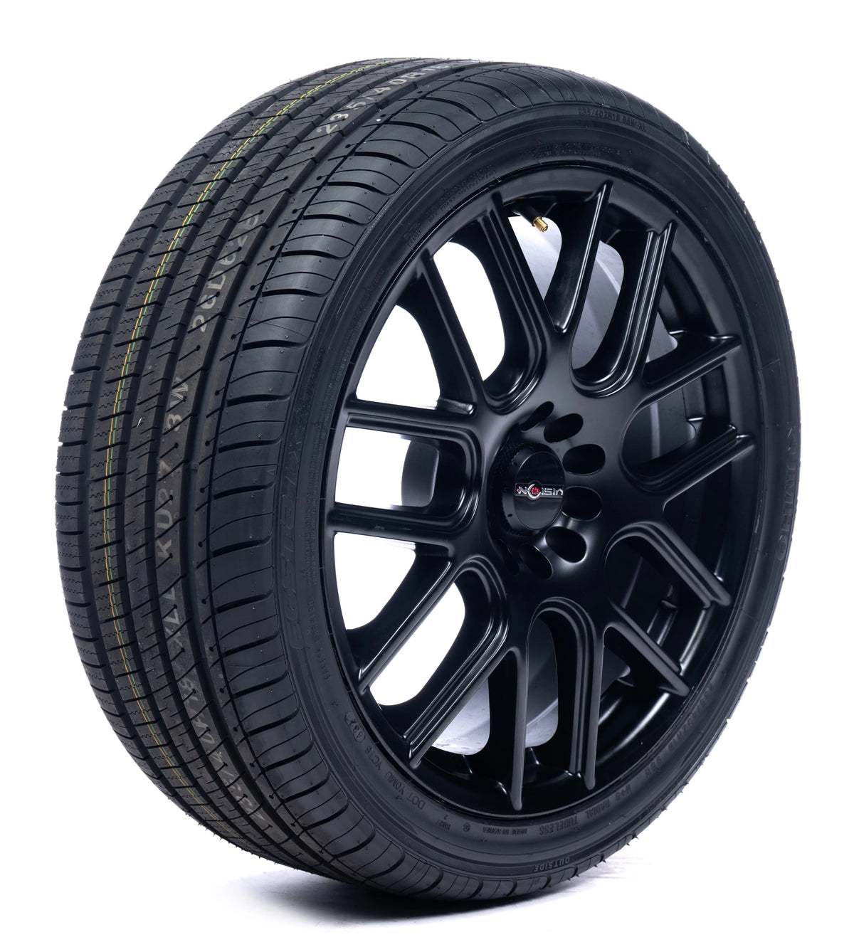 All-Season Tire 185/65R15 88V T113