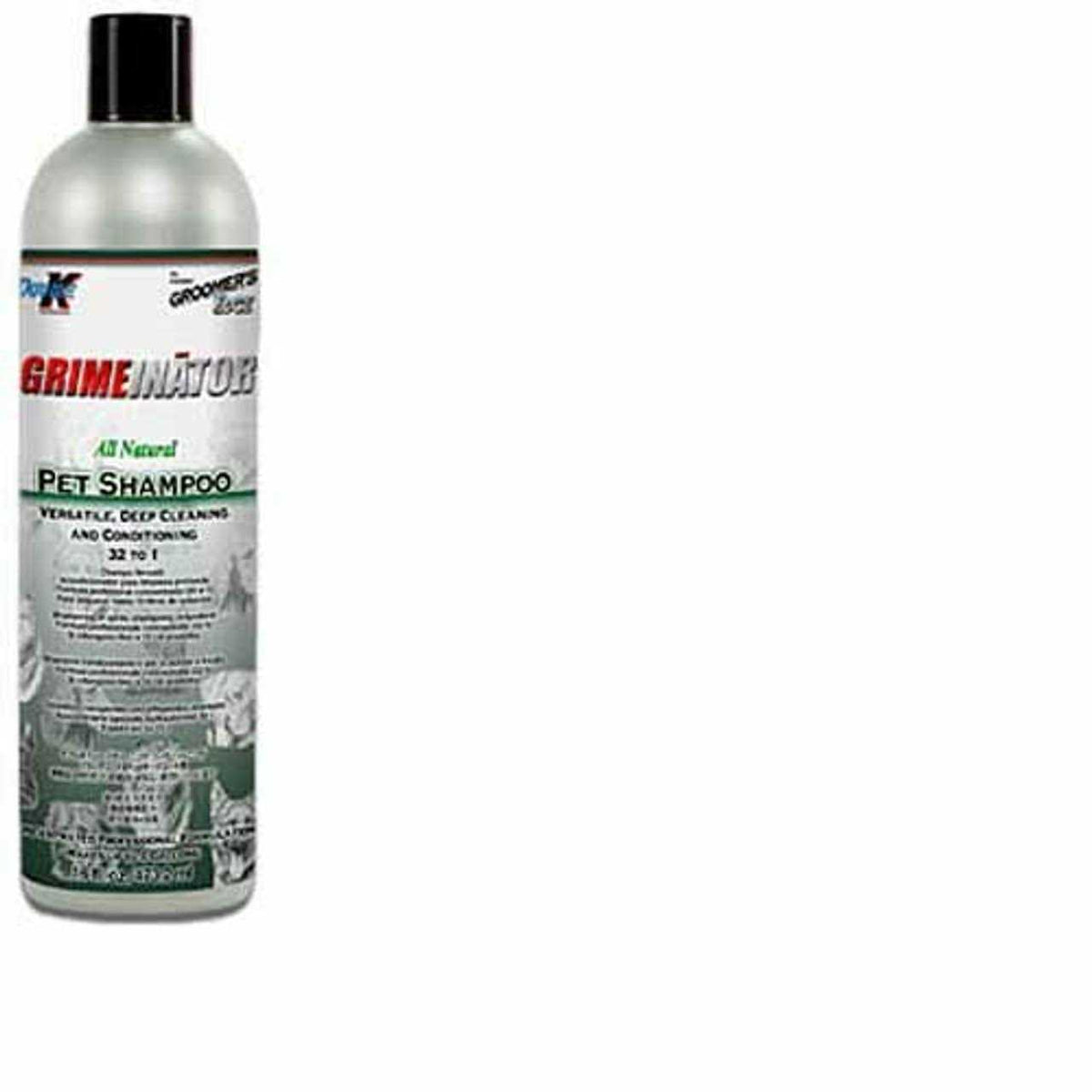 Shampoo P844047