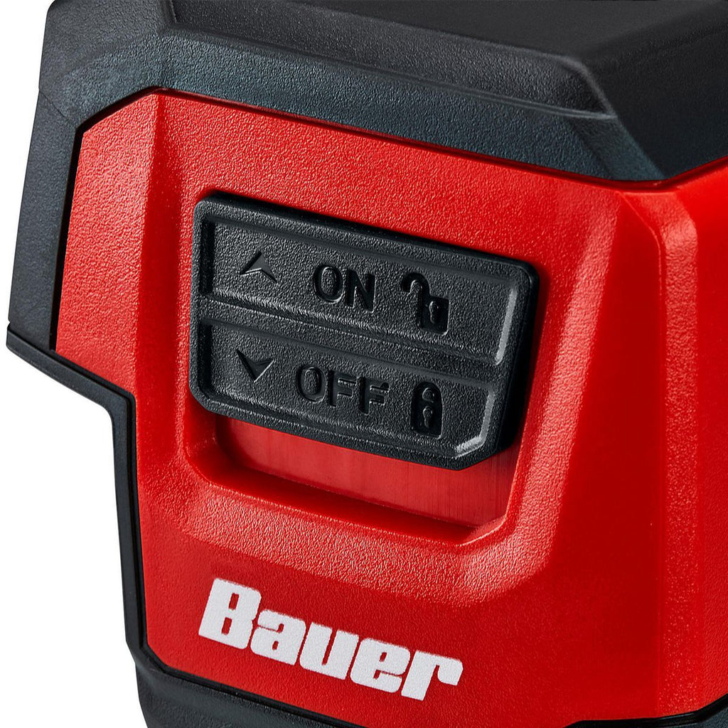100 ft. Self-Leveling 3-Dot Laser Level L5816