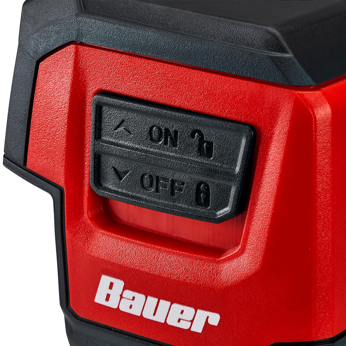 100 ft. Self-Leveling 3-Dot Laser Level L5816