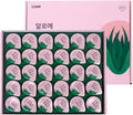 Collagen Pods Z4503