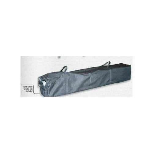 Checkerboard Canopy E255