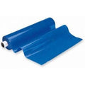 Dycem Roll Matting D364887
