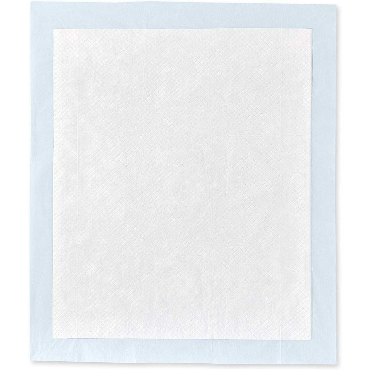 Dog and Puppy Pee Pads 5-Layer Leak-Proof Quick-Dry S86232