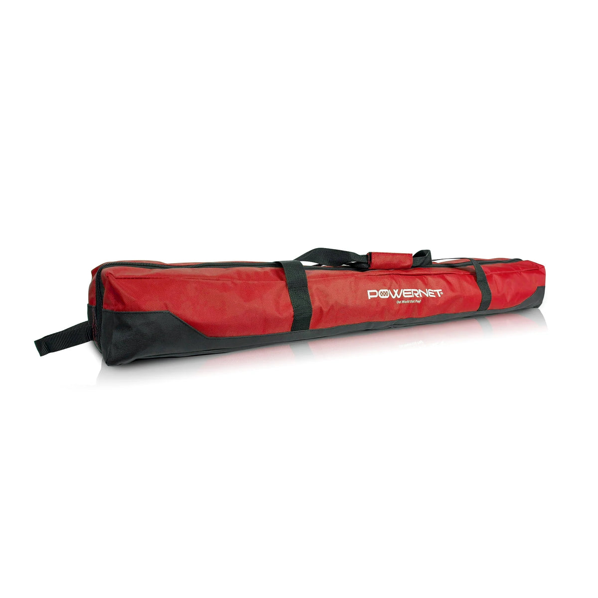 Replacement Carry Bag for 7x7 Ft Baseball Softball Hitting Net O806