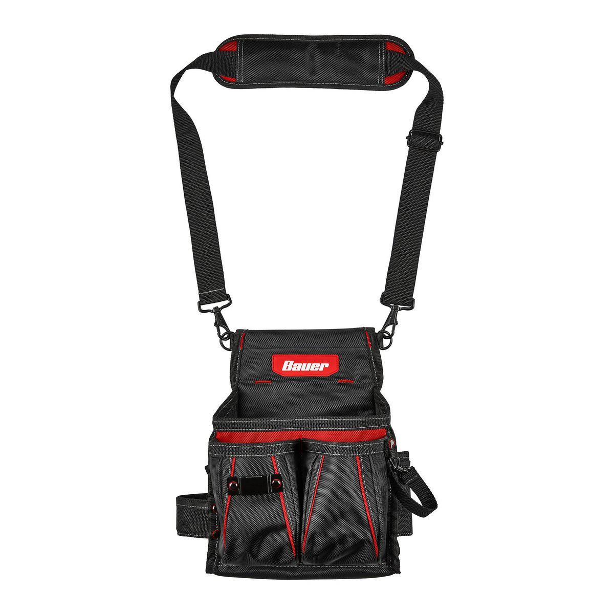 Electricians Pouch M2916