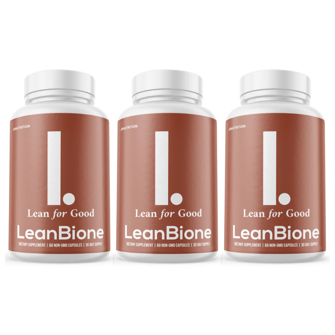 Weight Loss Maximum Strength Formula 3 Bottles R4743