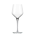 13 oz Wine Glass H59053