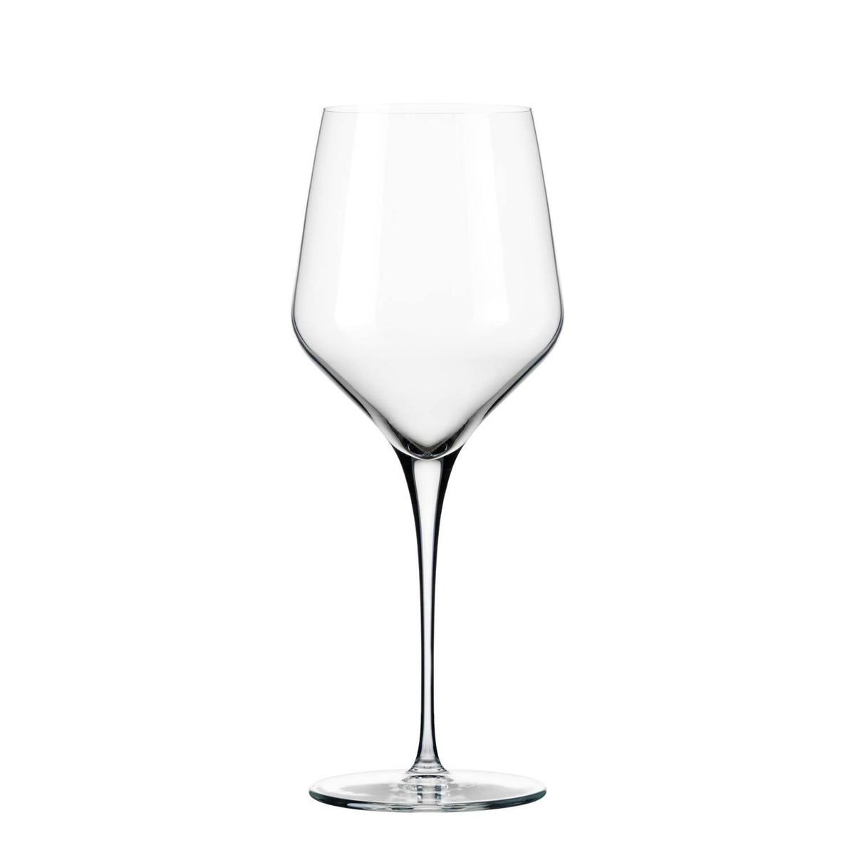 13 oz Wine Glass H59053