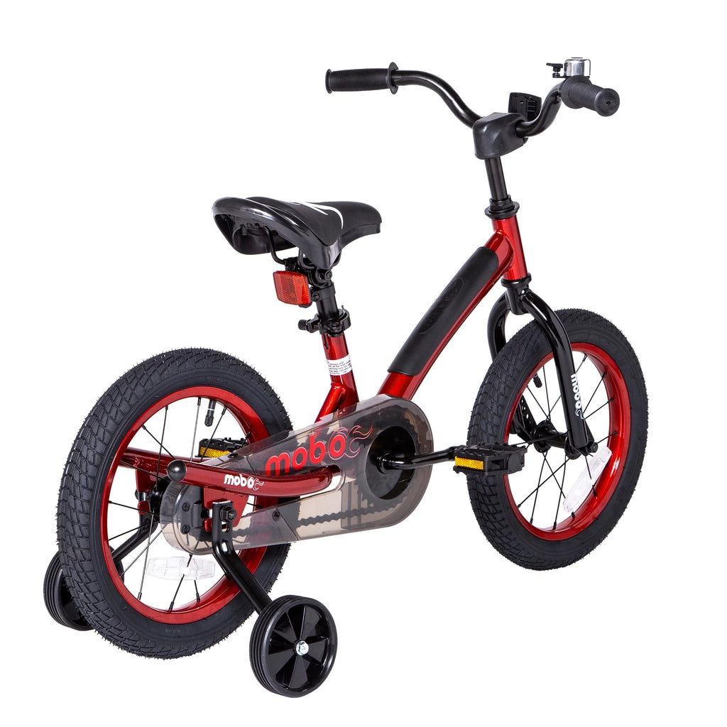 Boy's Bike M983138