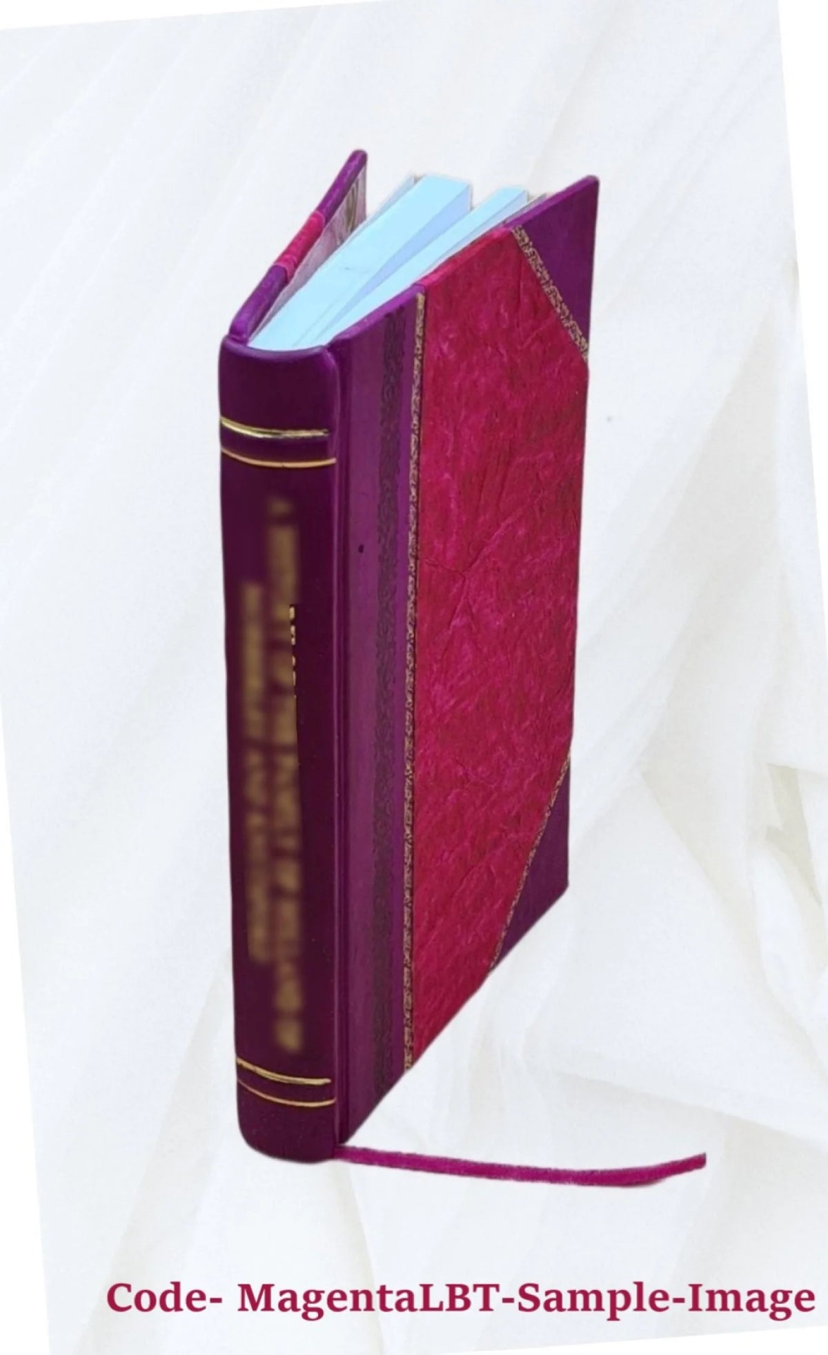 Annual Report of the Syndicate with Supplementary Tables and Lists X2258