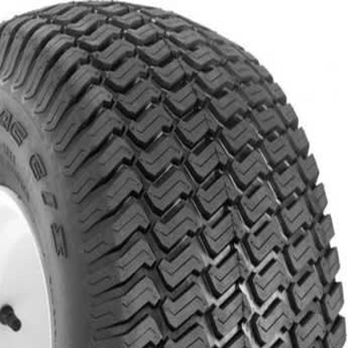 13X5-6 Lawn & Garden Tire N241
